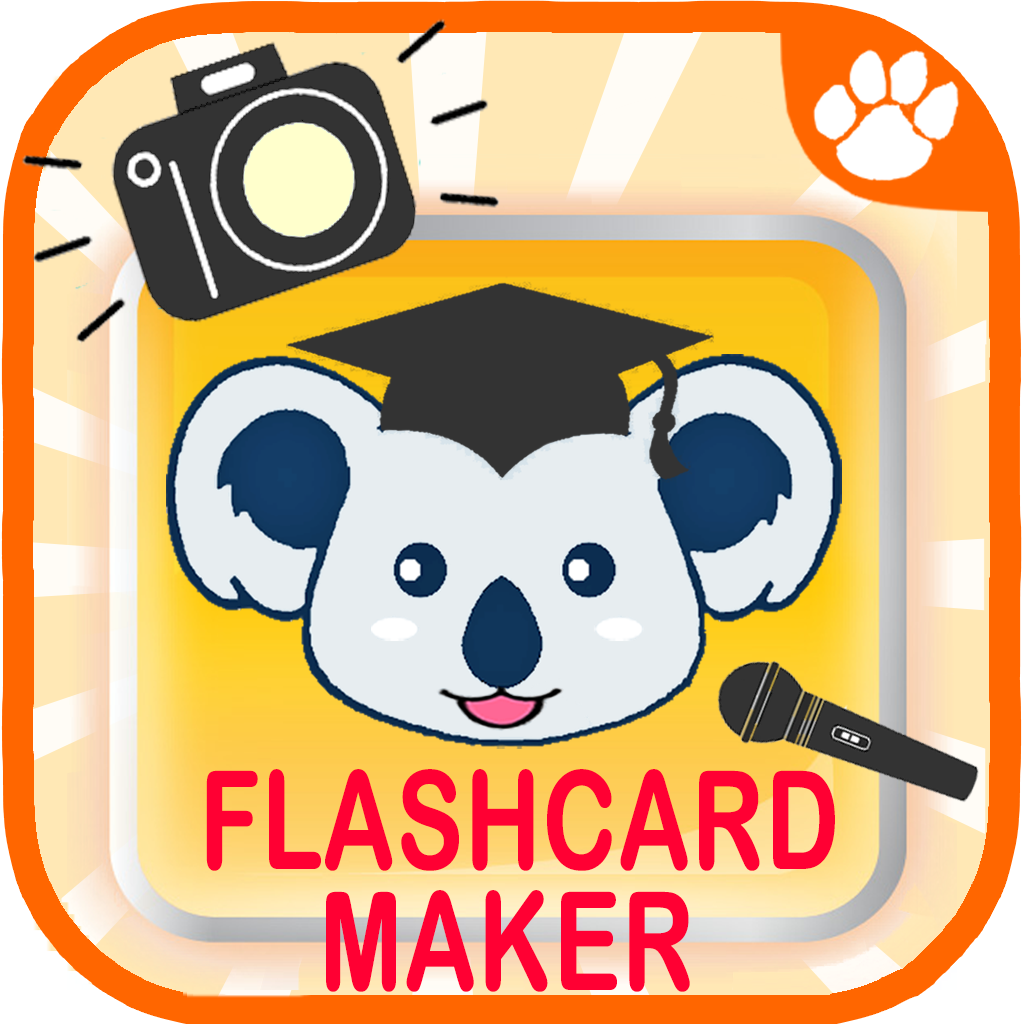 Flashcard Hero instal the new for android